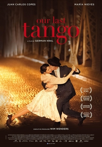 Our last tango